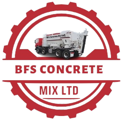 Home - BFS Concrete Mix Ltd